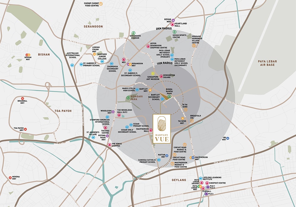 bartley-vue-location-map