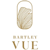 bartley-vue-logo