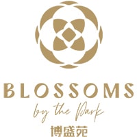 blossoms-by-the-park-logo