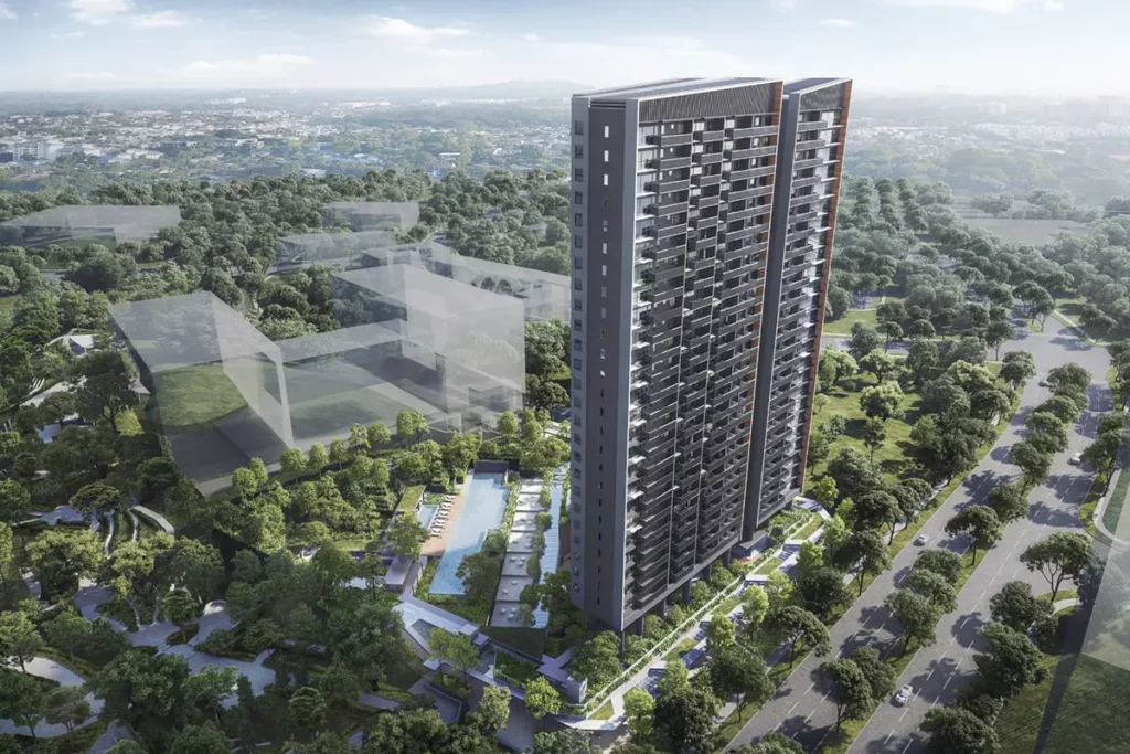 blossoms-by-the-park-new-launch-condo
