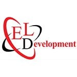el-development-logo