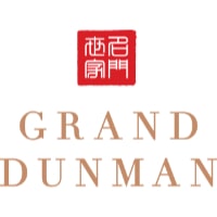 grand-dunman-logo