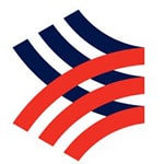 guocoland-logo