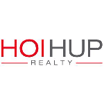 hoi-hup-logo