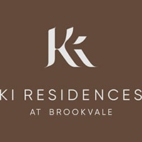 ki-residences-logo