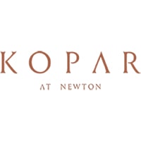 kopar-at-newton-logo