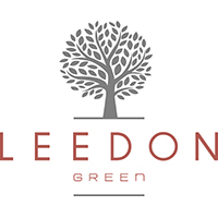 leedon-green-logo
