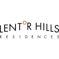 lentor-hills-residences-logo
