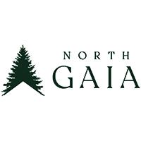 north-gaia-logo