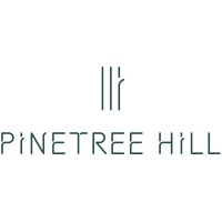 pinetree-hill-logo
