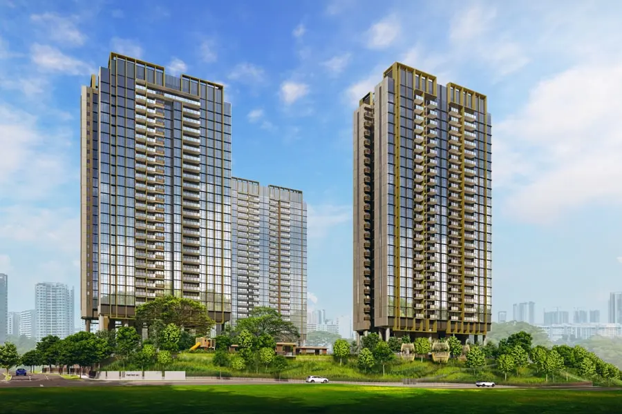 pinetree-hill-new-launch