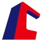 qingjian-logo