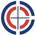 santarli-realty-logo