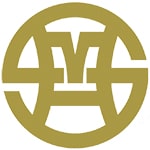 singhaiyi-logo