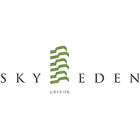 sky-eden-logo