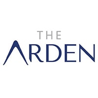the-arden-logo