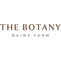 the-botany-logo