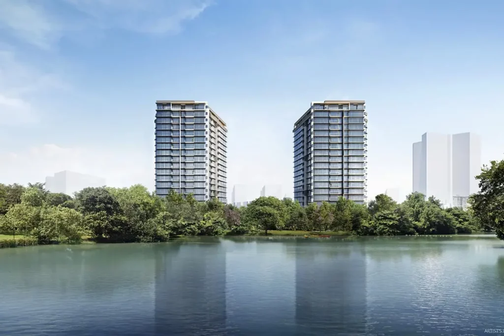the-lakegarden-residences-jurong-lake-gardens-view