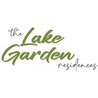 the-lakegarden-residences-logo