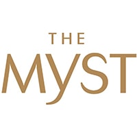 the-myst-logo