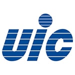 uic-logo