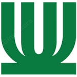 uol-logo