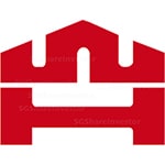 wee-hur-holdings-logo