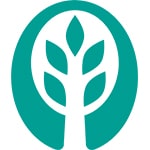 wing-tai-logo