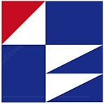 yanlord-land-logo