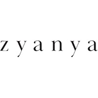 zyanya-logo