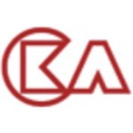 ck-asset-holdings-logo