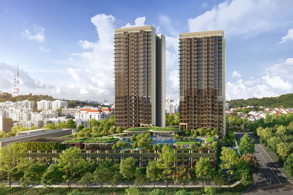 hillhaven-new-launch-condo-hillview