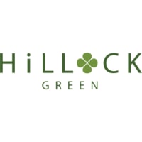hillock-green-logo