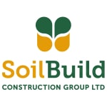 soilbuild-logo