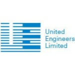 united-engineers-limited-logo