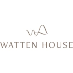 watten-house-logo