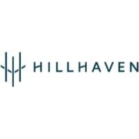 hillhaven-logo