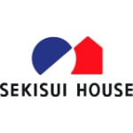 sekisui-house-logo